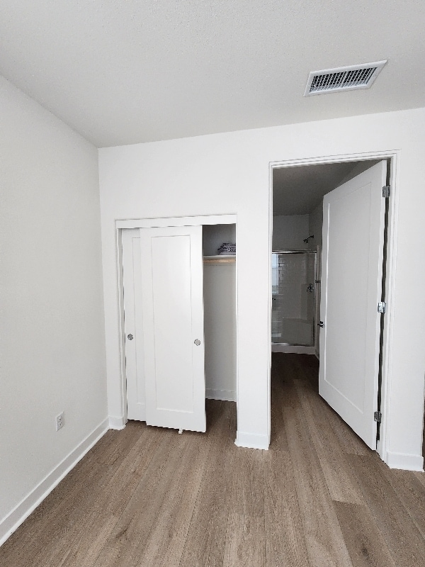 Building Photo - 74174 Storke Dr