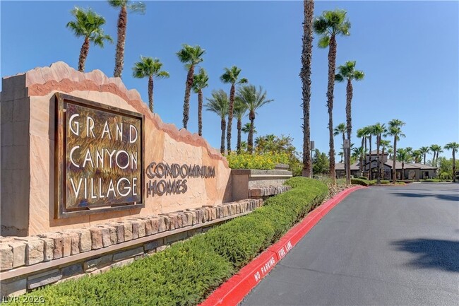 Building Photo - 8250 N Grand Canyon Dr