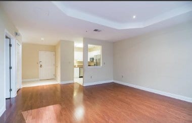 Building Photo - 2015 Windrow Dr