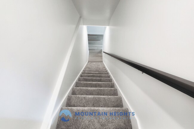 Building Photo - 3861 Spring Brook Ln