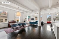 Building Photo - 161 Hudson St