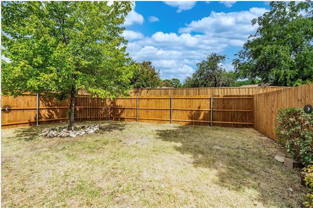 Building Photo - 5521 Jester Dr
