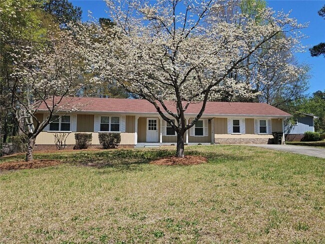 Building Photo - 2392 Shire Ct