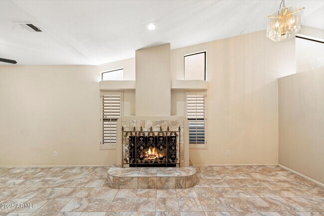 Building Photo - 15406 N 50th Pl