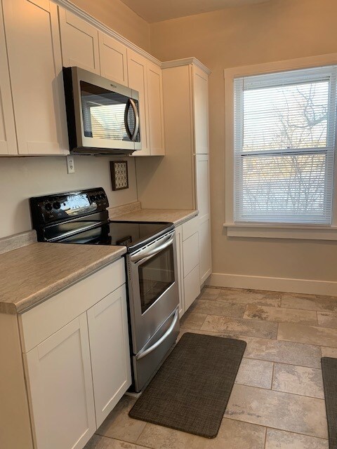 Building Photo - 526 Fisher St