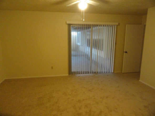 Building Photo - 16414 Paint Rock Rd