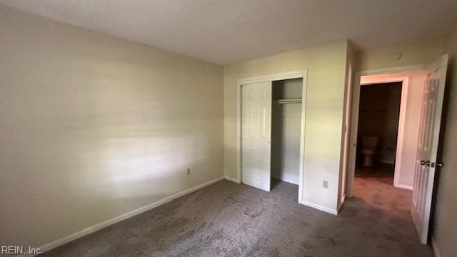 Building Photo - 1407 Ivywood Rd