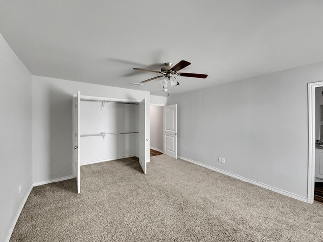 Building Photo - 6040 24th St