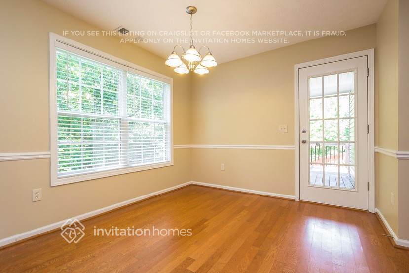 Building Photo - 1311 Webb Farm Ln