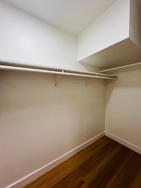 primary walk in - 574 2nd St