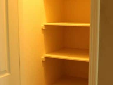Building Photo - 204 Marble Dr
