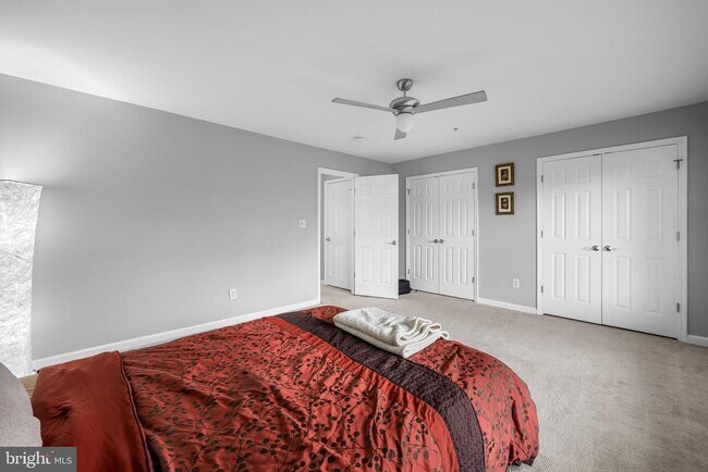 Building Photo - 2614 Lighthouse Ln