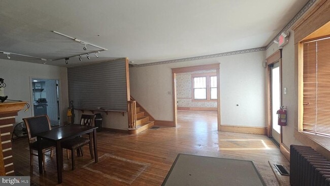 Building Photo - 101 N Broadway