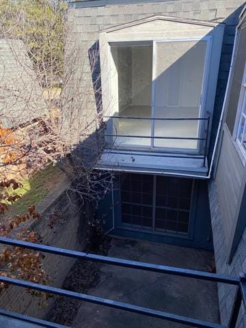 Building Photo - 2808 Barrow St