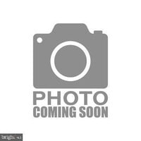 Building Photo - 20882 Murry Fls Ter