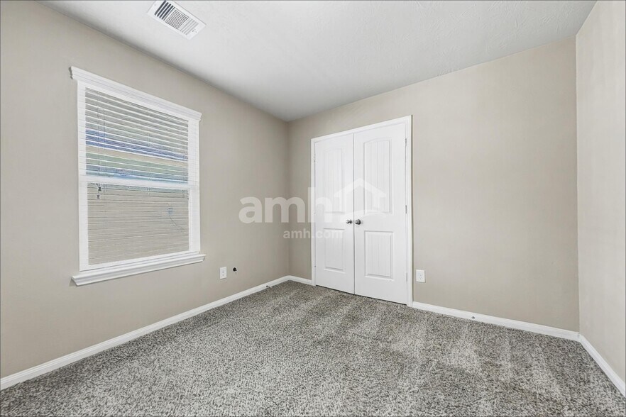 Building Photo - 19534 Aventine Plantation Dr