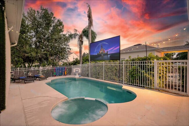 Building Photo - 7450 Gathering Dr