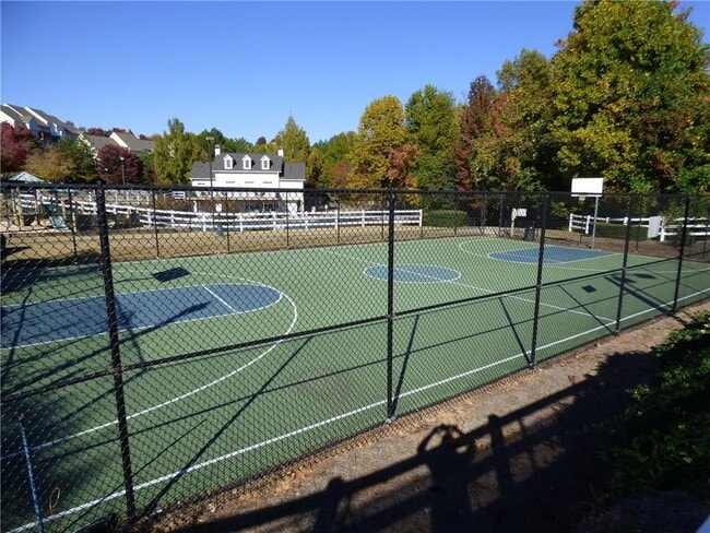 Building Photo - 1545 Shiloh Manor Ct