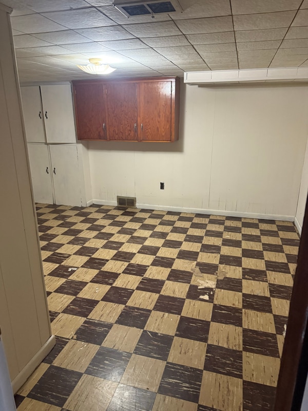 Building Photo - 118 Hostetler Rd