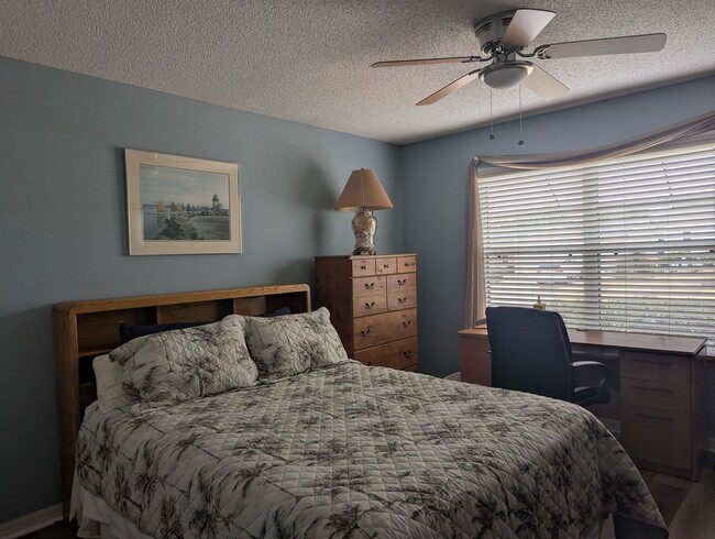 Building Photo - Nice furnished or unfurnished home located in the Village of Mallory in The Villages,