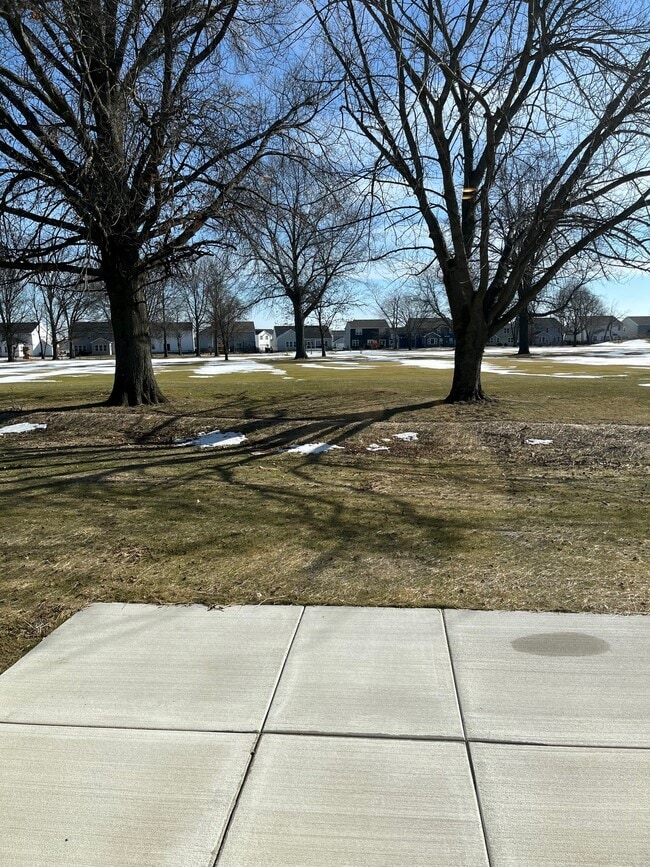 Building Photo - 13131 Rutledge Pl