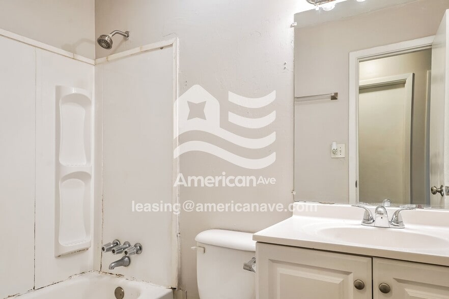 Building Photo - 3308 Forest Estates Dr