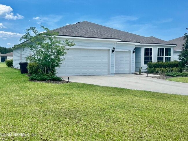 Building Photo - 4551 Farmhouse Gate Trl