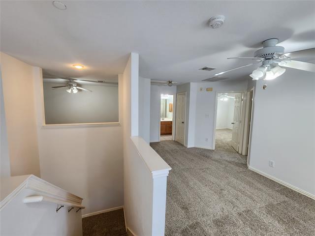 Building Photo - 9829 Castlewood Dr