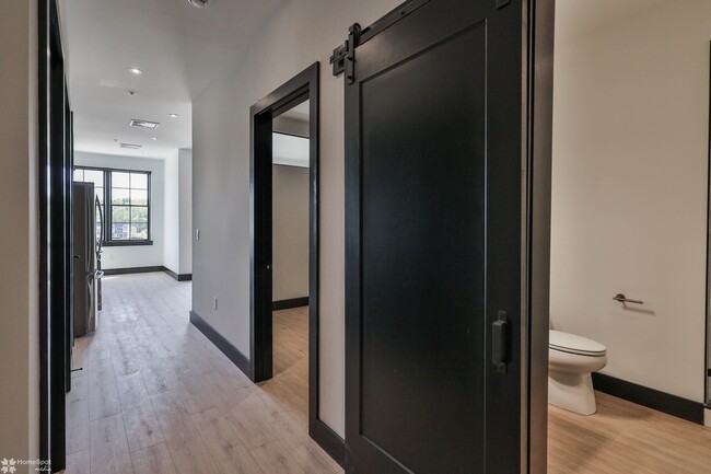Building Photo - 45 Larry Holmes Dr