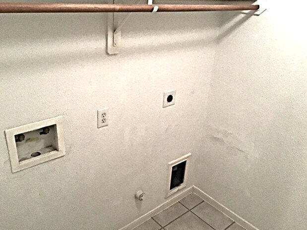 Building Photo - 418 Dockside Terrace Ln