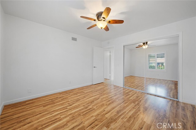 Building Photo - 968 Englewild Dr