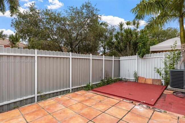 Building Photo - 12450 NW 7th Ln