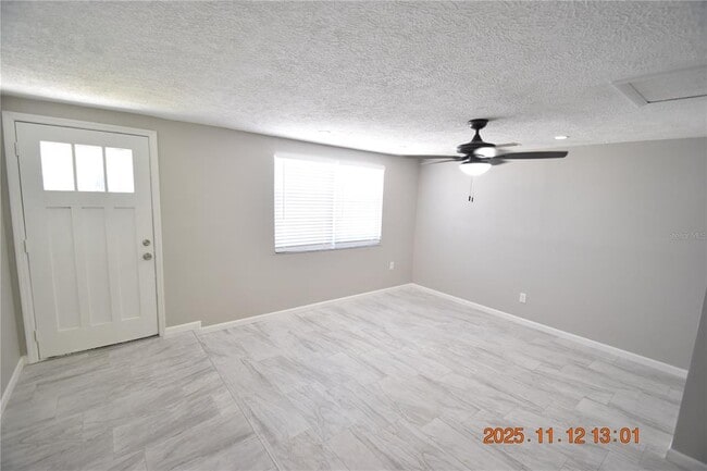 Building Photo - 7317 Dianne Dr