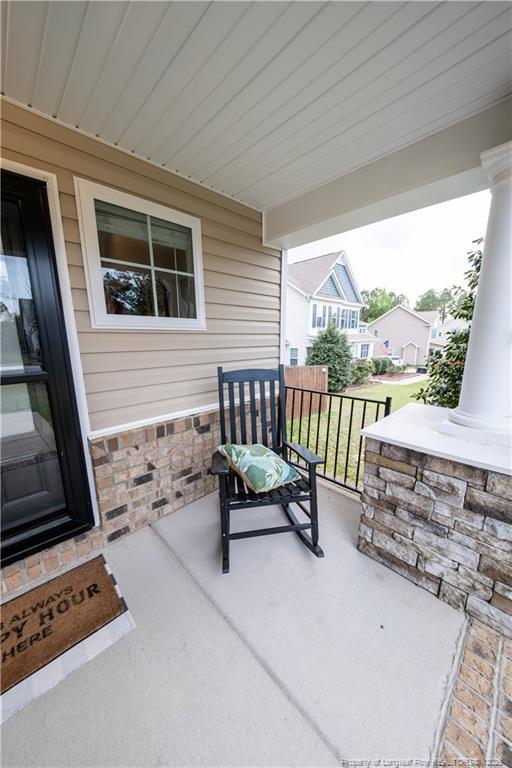 Building Photo - 622 Omaha Dr