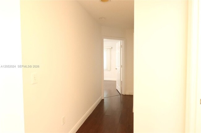 Building Photo - 9990 NW 19th Pl