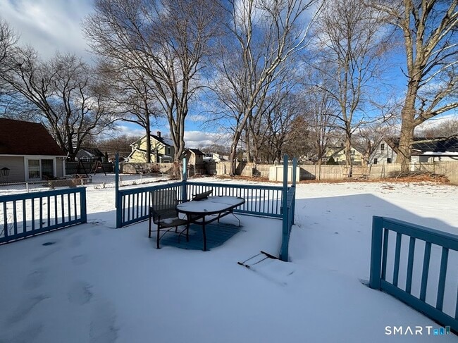 Building Photo - 34 Seaver Cir