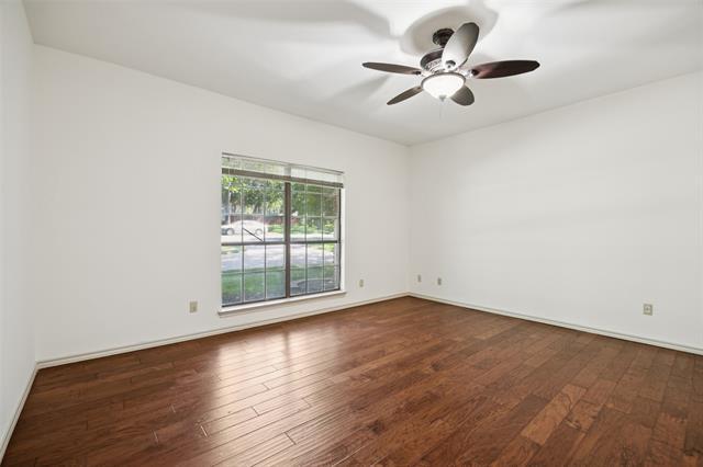 Building Photo - 2200 Shadow Creek Ct