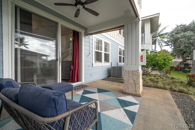 Building Photo - Ko Olina Paradise – Stunning 3-Bed, 3-Bath Home