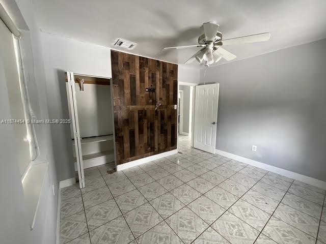 Building Photo - 3710 SW 87th Ct