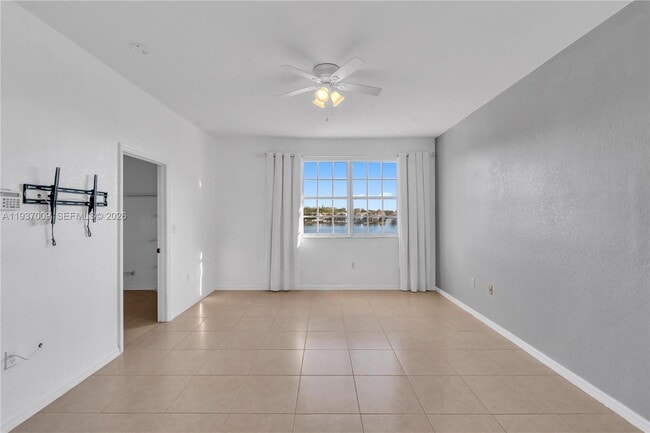 Building Photo - 4341 SW 131st Ln