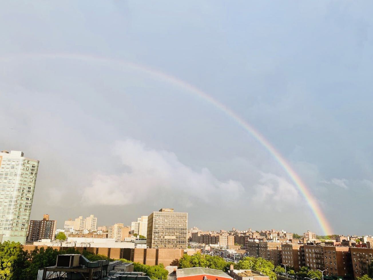 Building Photo - 9229 Queens Blvd