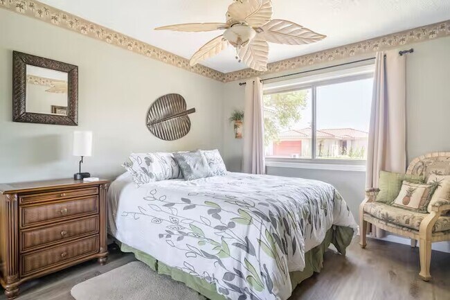 Building Photo - 41691 Jamaica Sands Dr