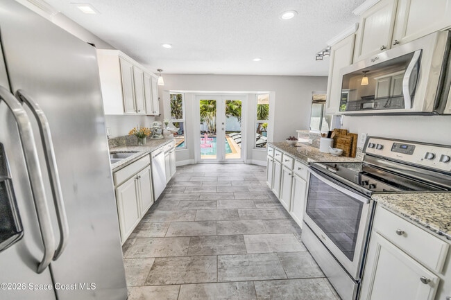 Building Photo - 961 Golden Beach Blvd