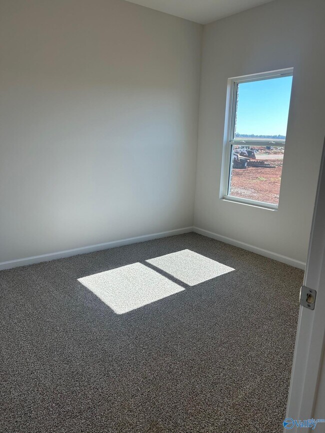 Building Photo - 3405 Cool Spgs Ave SW