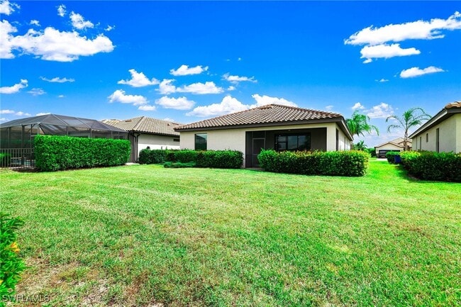 Building Photo - 19752 The Pl Blvd