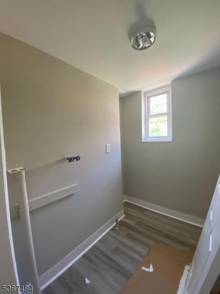 Building Photo - 339 N 6th St