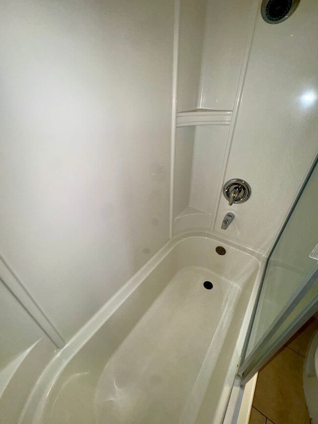 Building Photo - 2488 Turnbridge Glen