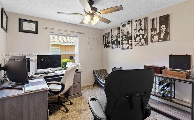 Building Photo - 4132 NW 58th Dr
