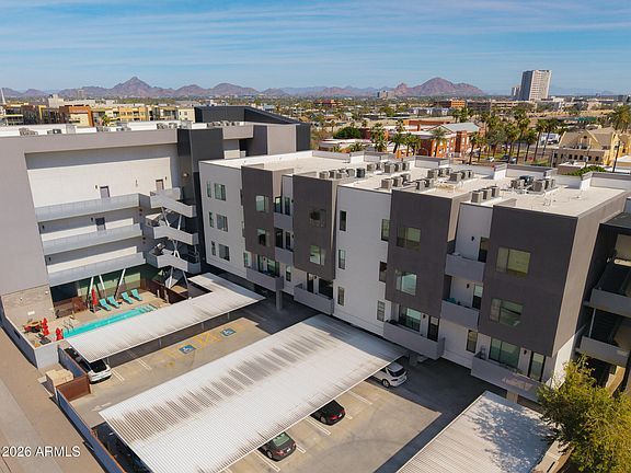 Building Photo - 1130 N 2nd St