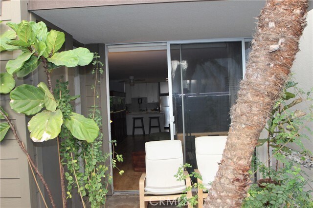 Building Photo - 4545 Collwood Blvd
